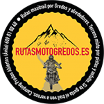 www.rutasmotogredos.es